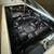 2000 Sea Ray 340 Sundancer Boat Yacht  NICE !!! 11 thumbnail