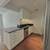 Bright & Cozy 1-Bedroom Apartment in Prime Greenpoint Location! 5 thumbnail