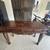 Console table 1 thumbnail