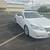 2007 lexus es 350 9 thumbnail