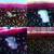 Oriental Rug Cleaning Plymouth CA 95669 Persian Rug Plymouth CA 95669 7 thumbnail