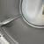 Gas Dryer 2 thumbnail