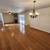 **HOUSE FOR LEASE, POOL, CENTRAL AC, WD FLR, GARAGE, SS APPLS, PET OK, 12 thumbnail