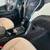 Used 2018 Hyundai Santa Fe Sport 2.4 Base 13 thumbnail