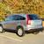 2008 Honda CR-V AWD – Fully Loaded, Excellent Condition 3 thumbnail