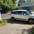 Fiat 500L 1 thumbnail