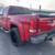 2012 GMC Sierra 1500 SLT 4x4 4dr Crew Cab 5.8 ft SB 4 thumbnail