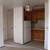 1-Bedroom, 1-Bath Upstairs Unit in Sixplex 11 thumbnail