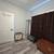 Fully furnished, ALL utilities included, new appliances, screen porch, 9 thumbnail