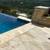 18"x18" Travertine Tile $2.99 SF 4 thumbnail