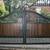 ☎️ Garage Door Repair & Gate Repair📲 818-299-4047 ☎️ Antelope Valley 11 thumbnail