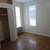 4 bedrooms single family house,  yard . Also a 5 bedrooms apt 5 thumbnail