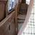 Chevy Van 1979 one owner 17 thumbnail