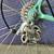 Vintage Bianchi Campione del Mondo 6 thumbnail