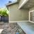 3167 Spring Ridge Dr 10 thumbnail
