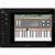 BEHRINGER iS202 Professional IPad Docking Station with Audio Video and 3 thumbnail