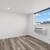 Available Now - Live/Work Units 2bed/2bath or Flex Office Space! 16 thumbnail