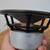 SEAS W18E/TV-NHT3 Magnesium Cone 7" Woofer - Rubber Surr. (x2) 8 thumbnail