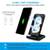 Firm Price! Brand New in a Box Wireless Charging Stand 3 thumbnail