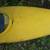 Walden Sports Kayak 1 thumbnail