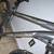 Dark Grey & Black Roadmaster Mountain Bike Bicycle 5 thumbnail