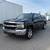 2018 Chevrolet Silverado LT Crew Cab Great Financing Available! 1 thumbnail