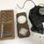 1967-1978 Camaro rear window defogger/defroster 2 thumbnail