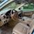 2008 porsche cayenne clean title low mileage 12 thumbnail