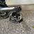 TREK 5000 OCLV Racing Bicycle 62cm. 2005. Shimano Ultegra And 105. 6 thumbnail