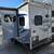 2018 Lance 2285 Electric Slide Out! Solar! Everything Works! 22 thumbnail