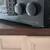 Kenwood KR-V6080 2 thumbnail