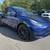 2022 Tesla Model Y Long Range  Dual Motor, AWD, All Wheel Drive, Aut  2 thumbnail