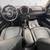 2017 MINI Clubman Cooper 4dr Wagon 17 thumbnail