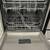 Complete kitchen appliances set 6 thumbnail