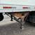 48’ Refer Trailer NO Paperwork 6 thumbnail