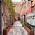 ✨ Creative Studio / Showroom with Outdoor Patio ✨  12 thumbnail