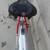 Women's 26" classic Schwinn legacy Beach Cruiser 6 thumbnail