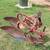2 Bottom Plow 14" with coulters 1 thumbnail