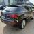 2015 Audi Q3 5 thumbnail