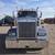 1995 KW W900 Sleeper Unit 635 For Sale 3 thumbnail