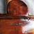 A very fine new 4/4 size GERMAN cello by THOMAS ERNST 7 thumbnail