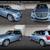 2014 Ford F150 F 150 F-150 XL SUPERCREW FOR ONLY $274/mo! 21 thumbnail