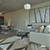 South Loop  Spacious 1 Bedroom W/D, Gas Stove, Gym, Deck, Lounge, BBQ 2 thumbnail