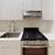 530 Stockton Street Owner LP - 106 1 thumbnail