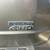 Honda pilot 12 thumbnail