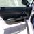 2019 Nissan Versa Note SV CVT 17 thumbnail