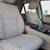 2016 Mercedes-Benz GLE AWD All Wheel Drive GLE 400 SUV 22 thumbnail