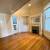 Ready Now 1BR Apartment - Pet Friendly Building - 1739 Pine Street #25 6 thumbnail