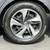 2021 Honda Civic Modern Steel Metallic ***BEST DEAL ONLINE*** 24 thumbnail