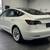 2023 Tesla Model 3 Base Sedan Electric 2 thumbnail